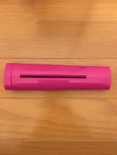 Item thumbnail for item 103f7f69-d7ed-43bd-82a8-15f8d9518ac3