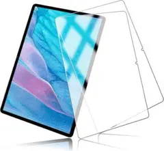 TECLAST M50 Pro 10インチ 用の タブレット フィルム