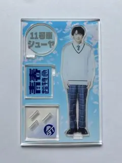 Item thumbnail for item e6d3559b-5d27-4002-bb26-66d7f2a5b68d