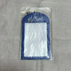 TWS はじめまして トレカケース