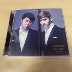 ＣＤ＋DVD