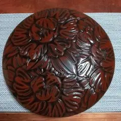 Item thumbnail for item 0a70d553-8d51-4076-b554-b1ee44a7abb1
