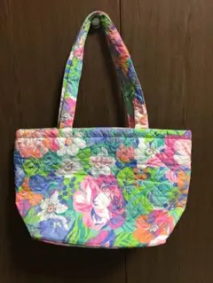 ♡再値下げします♡トートバッグ マリクレール