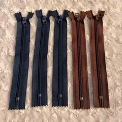 Item thumbnail for item 31f7e446-8e52-4f7a-8e44-0b56e89aa06f