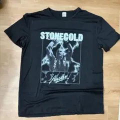 ストーンコールド　オースティン　Tシャツ