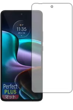 Item thumbnail for item c3795ec6-ec87-45ea-9ec0-159ebea94c51