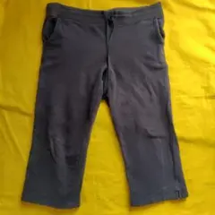 Item thumbnail for item 384bc6f2-04fe-4fc0-8435-a1db6d5a62cf