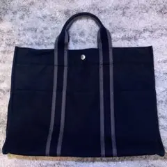 Item thumbnail for item ff101519-fddc-4d91-9da1-014db26b95d8