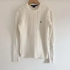 Item thumbnail for item 6c40f484-c6d8-47ff-9298-97751e125be0