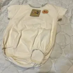 アンパンマン ロンパース
