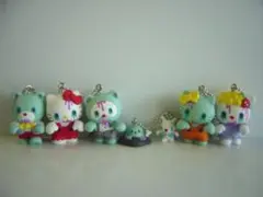 Item thumbnail for item 5393843d-f68a-4a02-87c2-fc60a3af8323