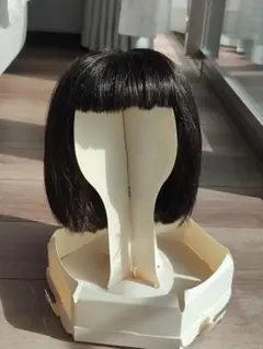 Item thumbnail for item ce73d147-b2d1-4c42-85e4-53f22b8540ea