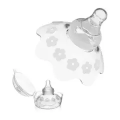 Item thumbnail for item 020bd9af-dd63-4dbc-b4a0-3e01cd970cf9