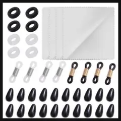 Item thumbnail for item b50163fa-3e53-42a8-b726-6860dfcba193
