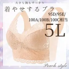 Item thumbnail for item d67e7447-57c8-498a-a454-03b16f4df309