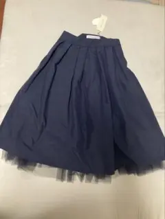 Item thumbnail for item e185bd08-25dd-4a30-807a-4c596e982fbf