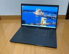 動作確認済美品DELL Latitude 3520 11世代Core i5 英字