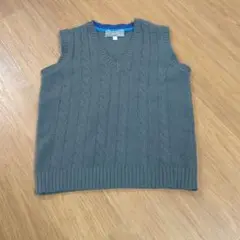 Item thumbnail for item c2dcd133-d143-44f0-ae06-10911d7eae44