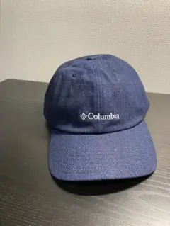 Item thumbnail for item 0405918e-0a21-4c66-8f4f-7566ebc40944