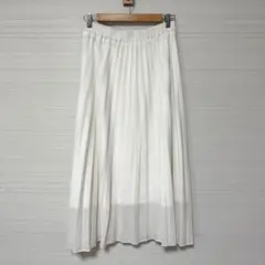 Item thumbnail for item ea24bb5b-bcf2-4071-bf24-1a8a066a7326