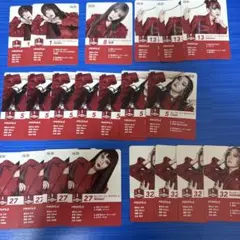 本田響矢 アクリルキーホルダー - メルカリ