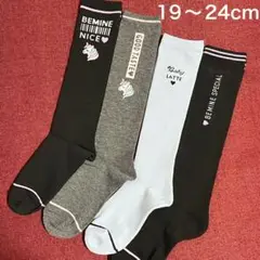 Item thumbnail for item 9925381f-a747-4468-9438-133fcdcb71a0