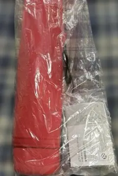 Item thumbnail for item e2d358ef-b23a-4b90-93e9-8041ebf95b3e