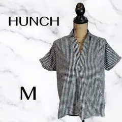 Item thumbnail for item e784ec4c-25a5-4ddd-9349-3007602d4fe9