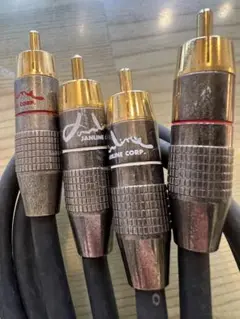 Item thumbnail for item 3e87e1c7-fac7-4c8a-88bf-94e335f6c0c7