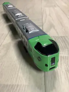 Item thumbnail for item 3f23a2fa-2419-44a0-9fb1-bdfaf88ac656