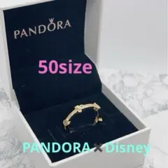 Item thumbnail for item e91a3054-9e58-40d0-a976-132c9b7c6687