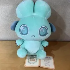 リヴリーアイランド おてのりましゅもっち2