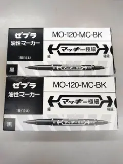Item thumbnail for item 9952cf01-0984-4b35-ba8b-979c2cc0cca5