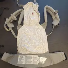 Item thumbnail for item 3b97d73b-c696-49c3-a726-98d6e3f96caf