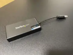 Startech.com USB32HD4K Display Link