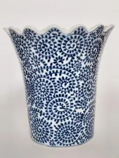 Item thumbnail for item 0bf5b765-3974-449c-b57b-0a2875796e58