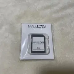 Item thumbnail for item 1bea5a8d-3296-4161-8dd6-7c2d0c972edc