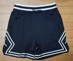 Item thumbnail for item 7bbbd5a1-80a5-4aeb-a13e-d1a96553e4e8