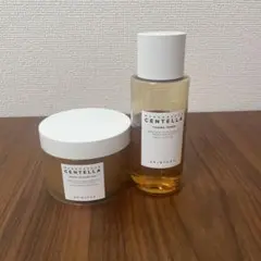 Item thumbnail for item c2af82c7-6266-44a0-bc75-cc319ae524a4