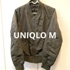 Item thumbnail for item 4baf4621-4e4c-4bb7-9f55-9e928ad55b75