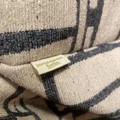 RODEZ CHAIR COVER_GY70 ※カバーのみ ロデチェア カバー