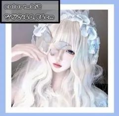 Item thumbnail for item 8a9117ef-b690-4645-9774-da403e22afe5