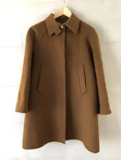 エルメス コート