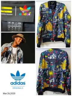 Item thumbnail for item 912ec369-3551-4512-8edd-bc61b6f1d926