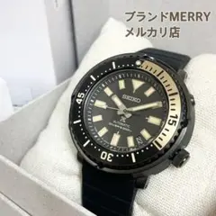 2025年最新】セイコー ミニツナ缶の人気アイテム - メルカリ