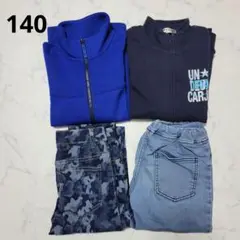 Item thumbnail for item 29a75779-9023-45bd-b864-f21e7020761d