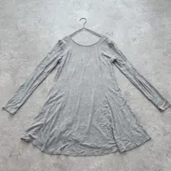 Item thumbnail for item 4ae36536-7da7-445d-8e5e-a0fcf1b02b44