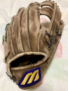 mizuno ミズノ グローブ