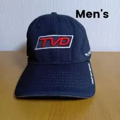 Item thumbnail for item 3acd966d-7170-4186-95cb-83208da3791c