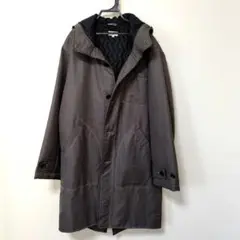 Item thumbnail for item a65dc88b-c753-442d-9c4b-712689d2c59e